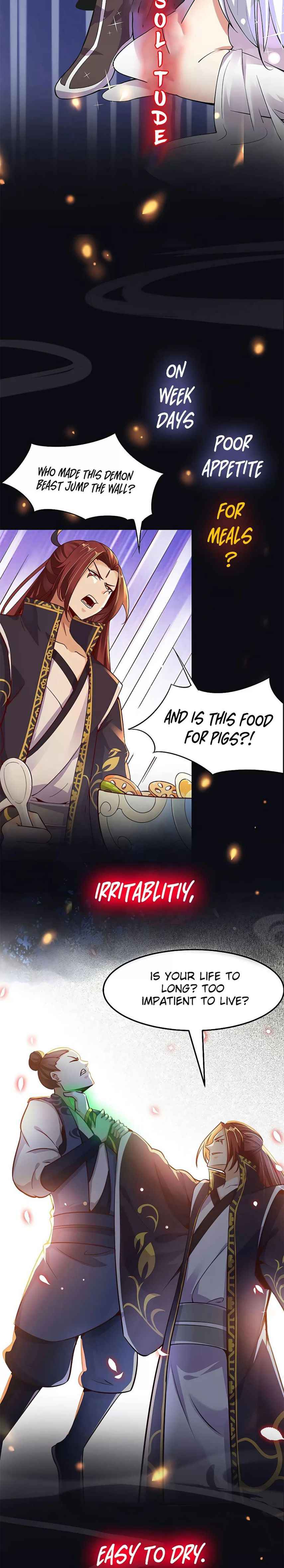 Page 3 of Chapter 0