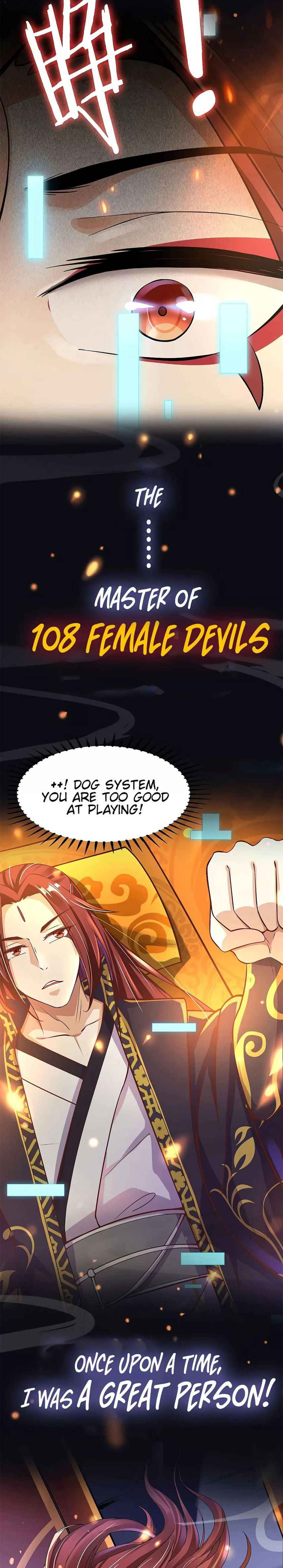 Page 5 of Chapter 0