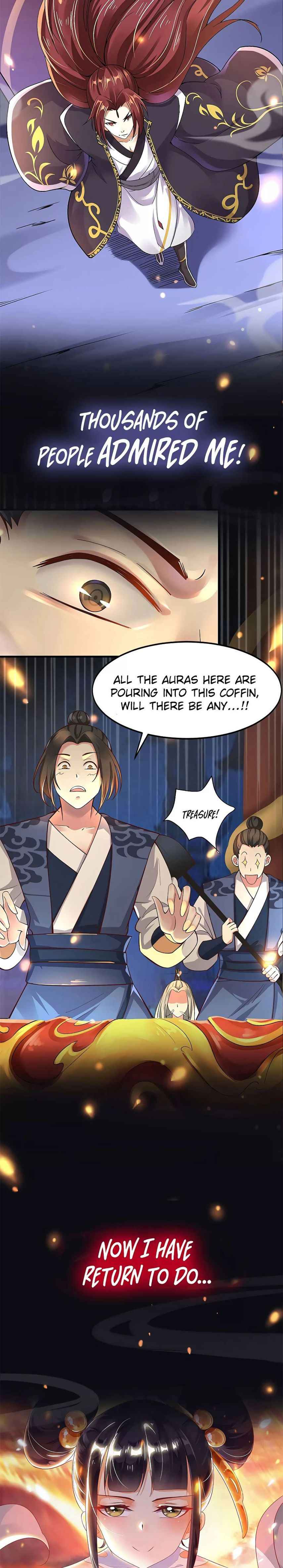 Page 6 of Chapter 0