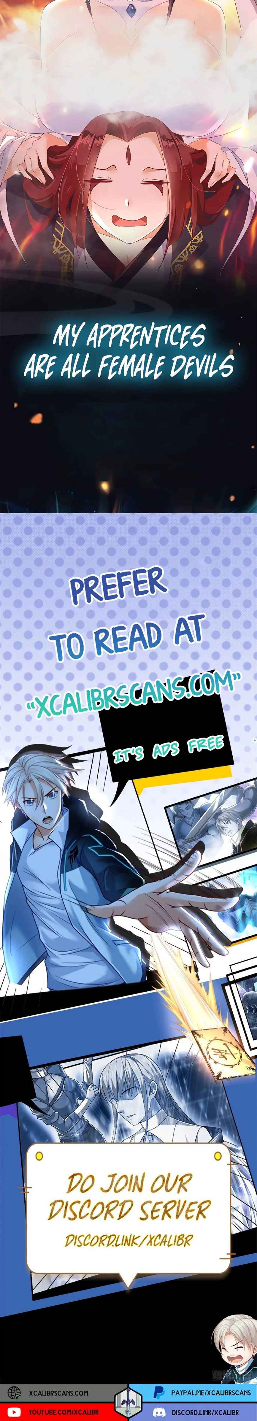 Page 7 of Chapter 0