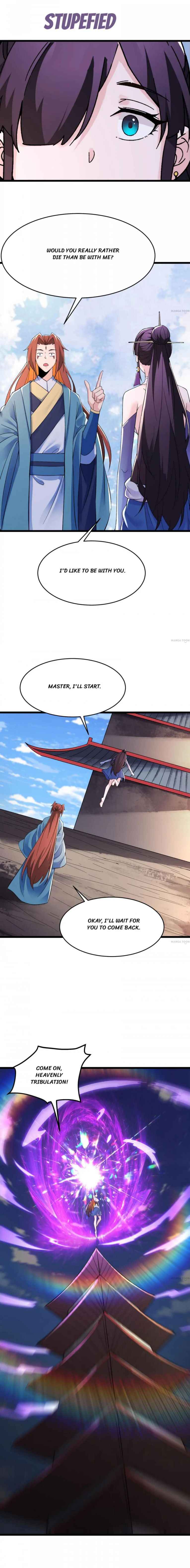 Page 4 of Chapter 100