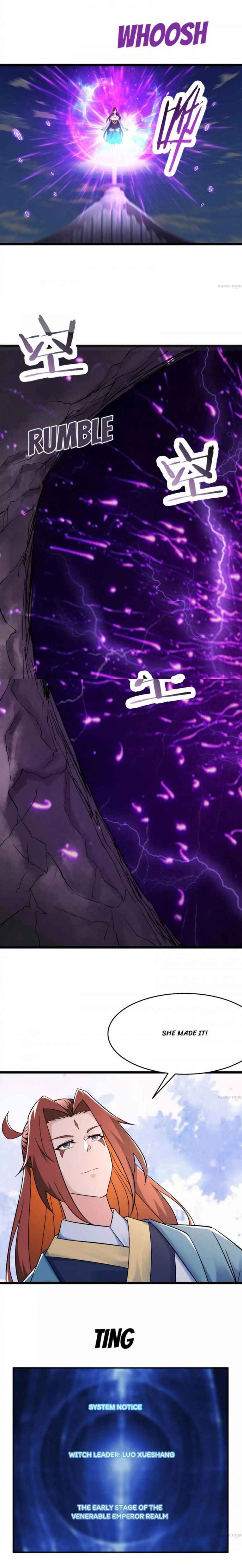 Page 5 of Chapter 101