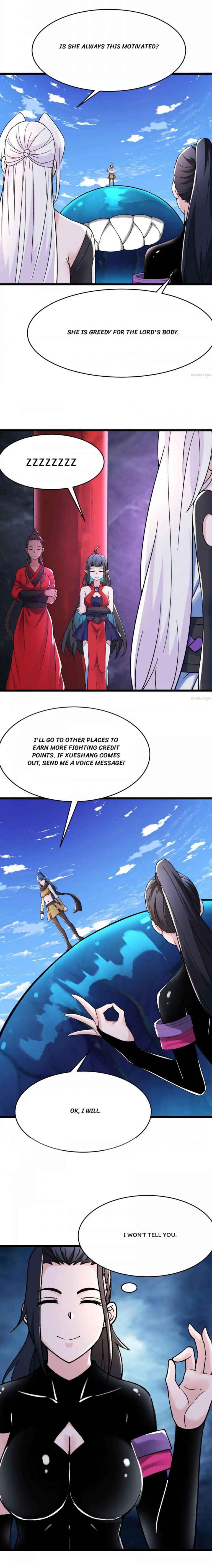 Page 5 of Chapter 104