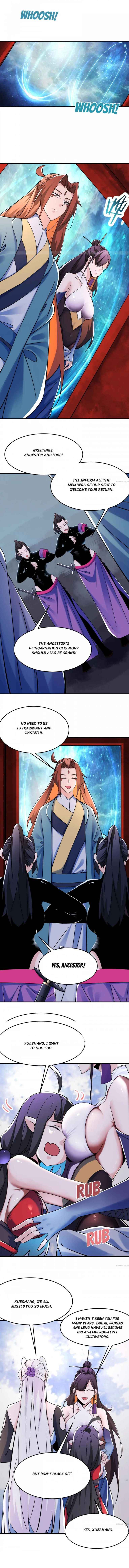 Page 1 of Chapter 105
