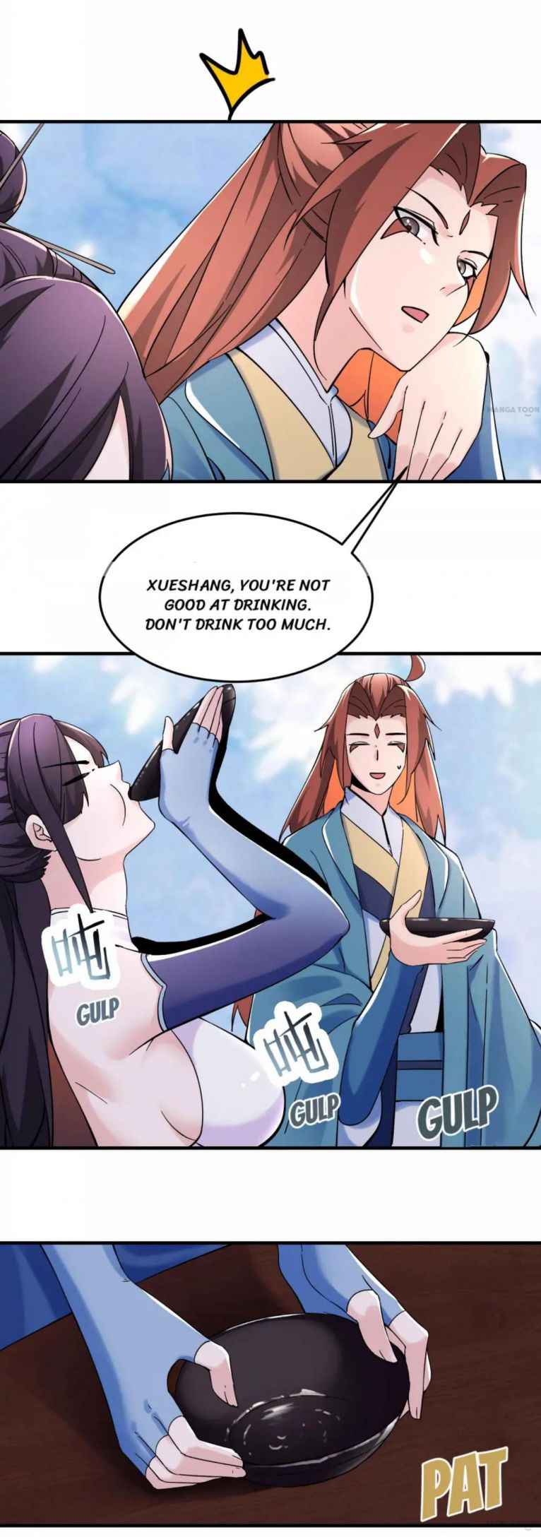 Page 3 of Chapter 105