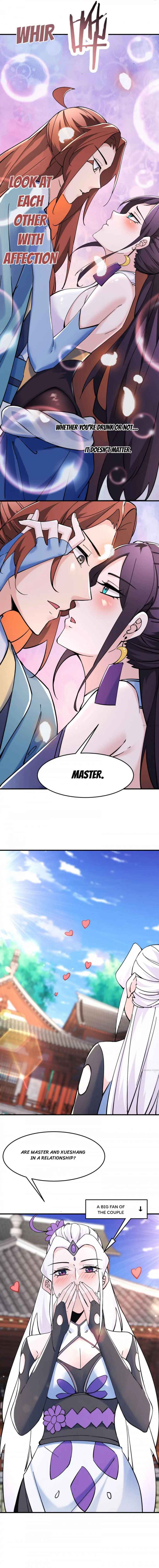 Page 5 of Chapter 105