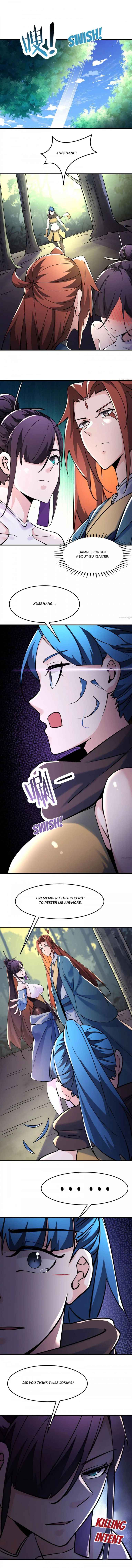 Page 1 of Chapter 106