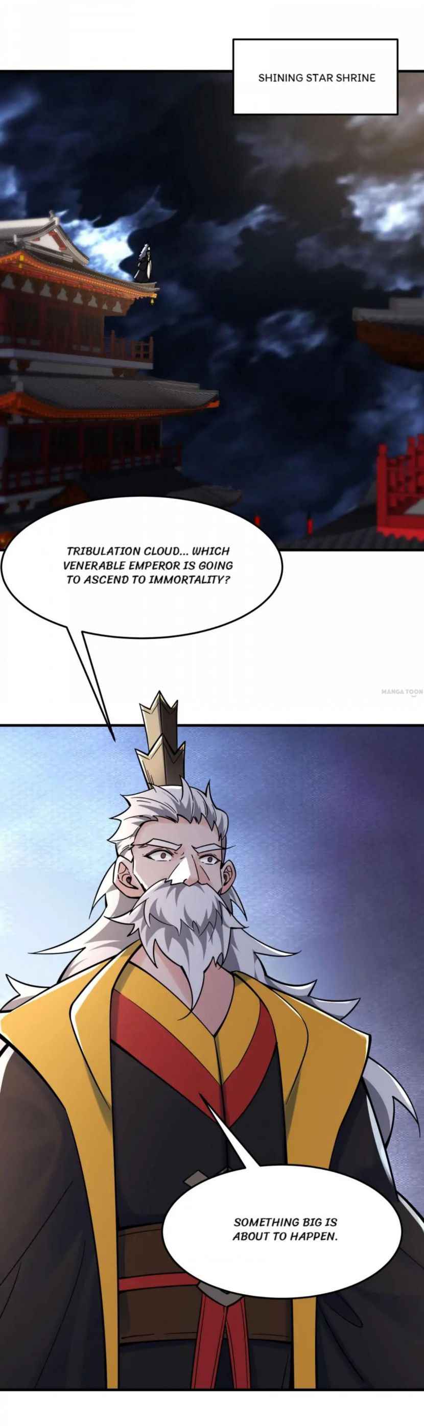 Page 5 of Chapter 109