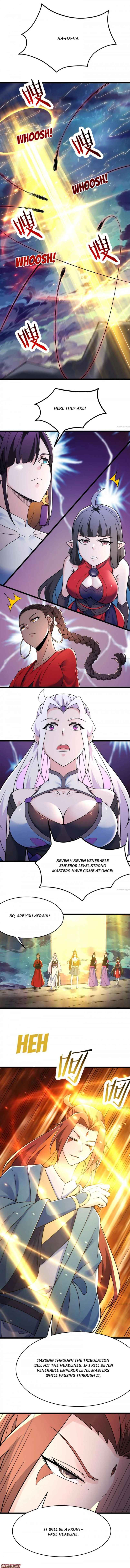 Page 4 of Chapter 110