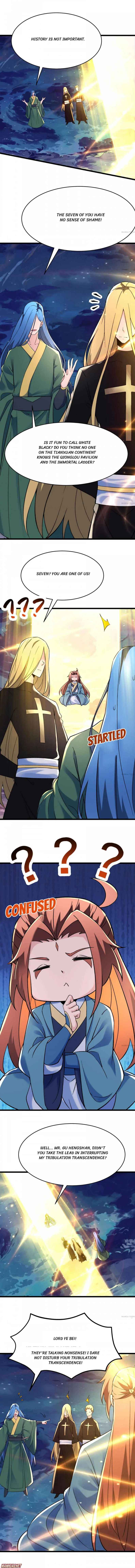 Page 1 of Chapter 111