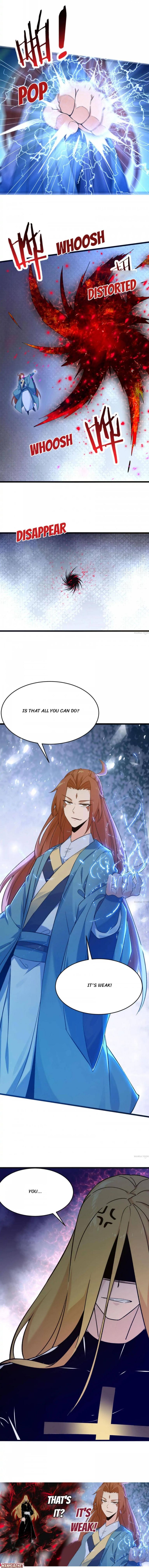 Page 5 of Chapter 113