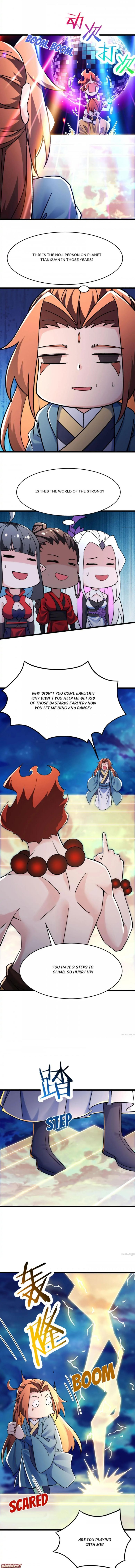 Page 3 of Chapter 116