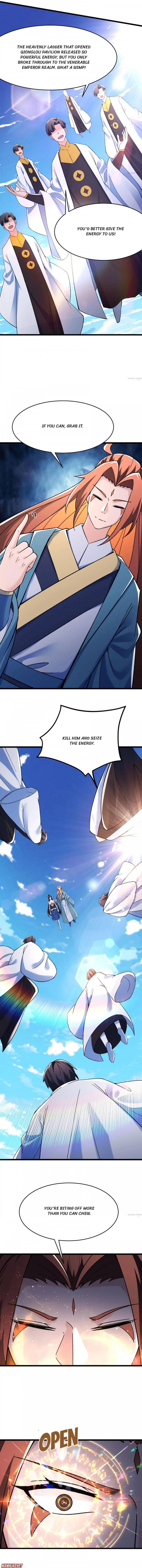 Page 5 of Chapter 117