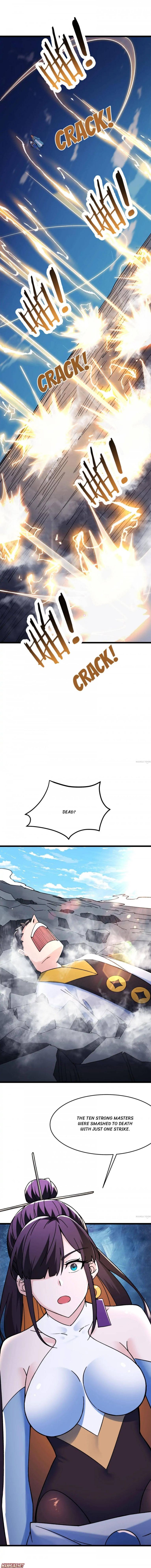 Page 6 of Chapter 117