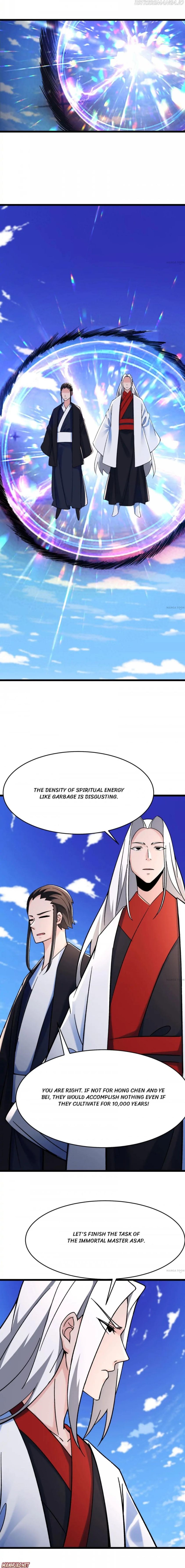 Page 5 of Chapter 118