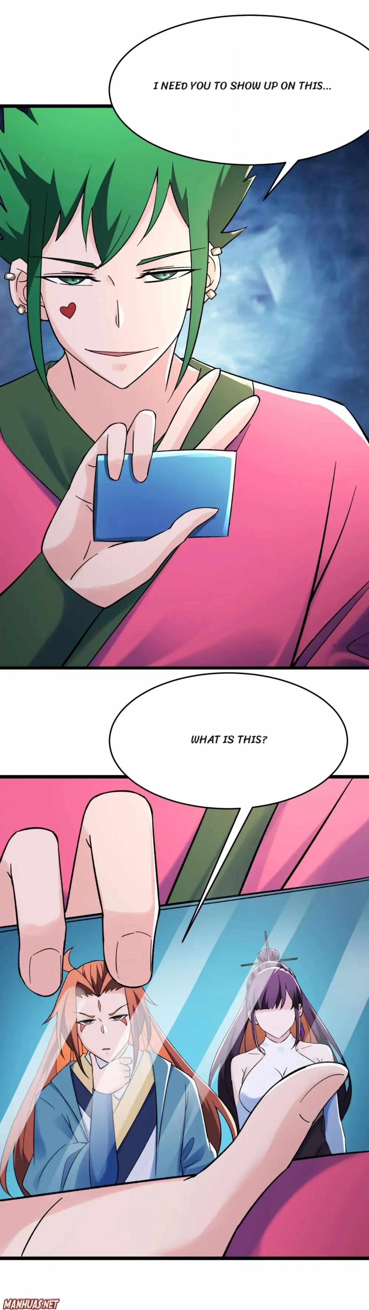 Page 6 of Chapter 119