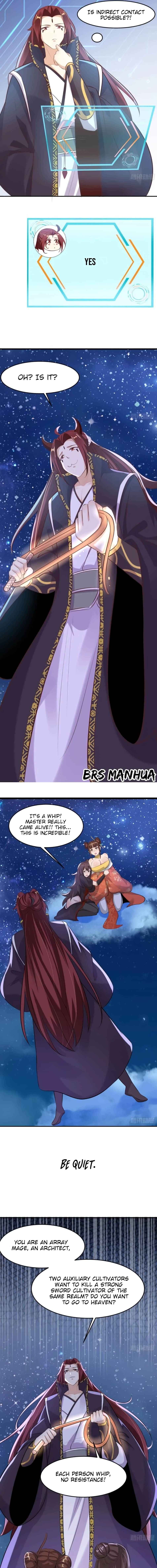 Page 4 of Chapter 11