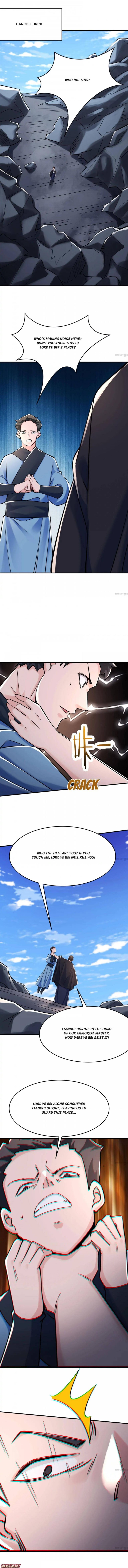 Page 5 of Chapter 120