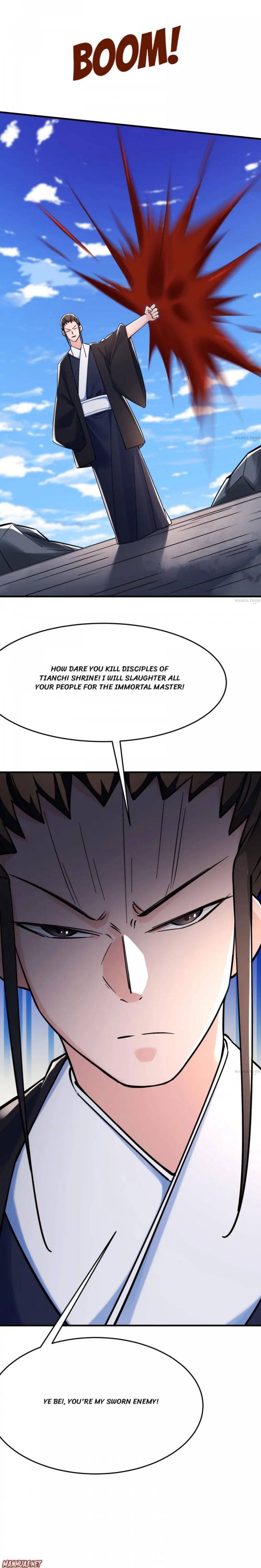 Page 6 of Chapter 120
