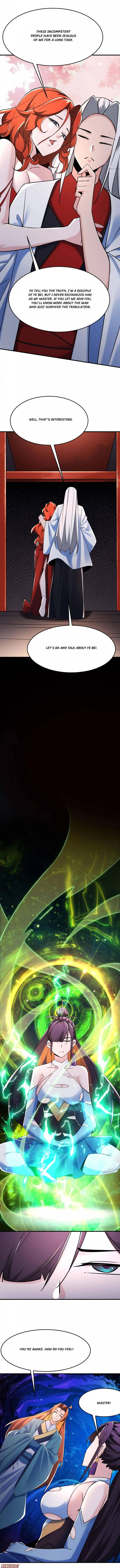Page 3 of Chapter 122