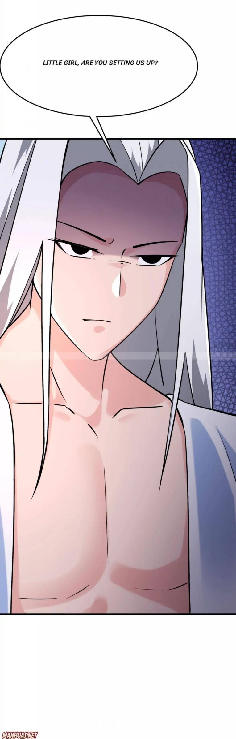 Page 6 of Chapter 122