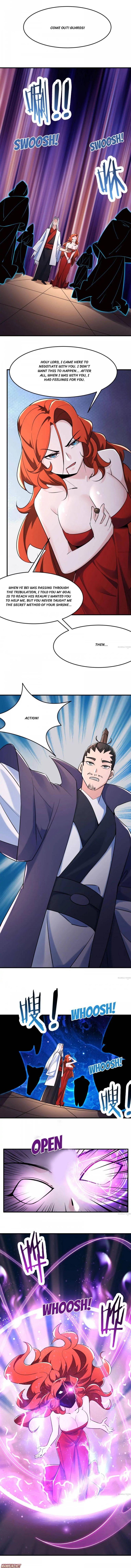 Page 4 of Chapter 123