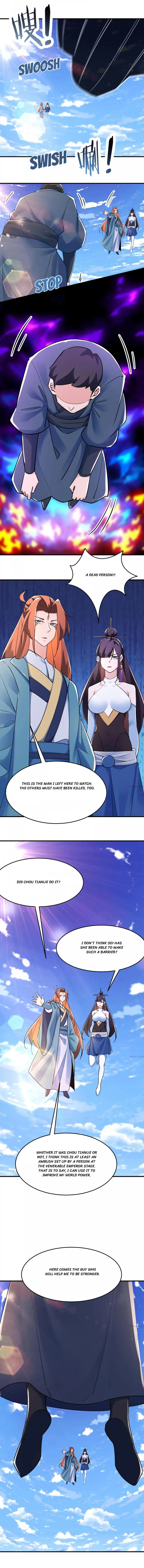 Page 5 of Chapter 124