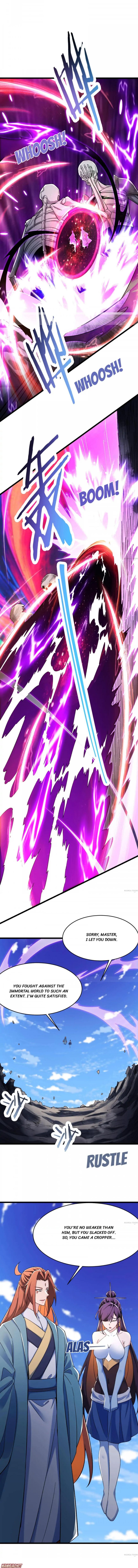 Page 1 of Chapter 126