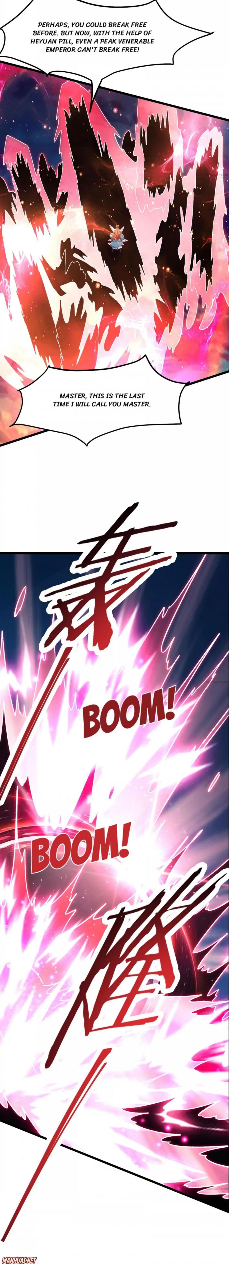 Page 6 of Chapter 126