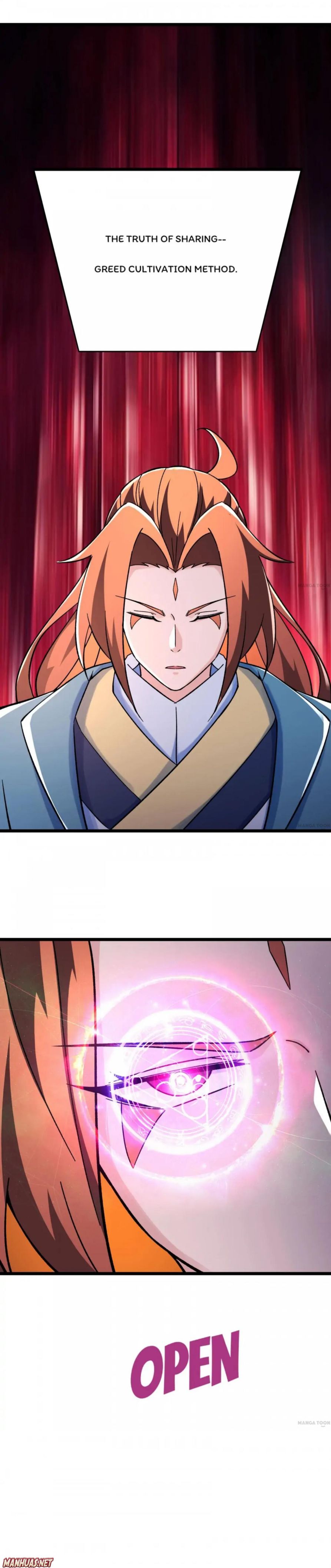 Page 7 of Chapter 127