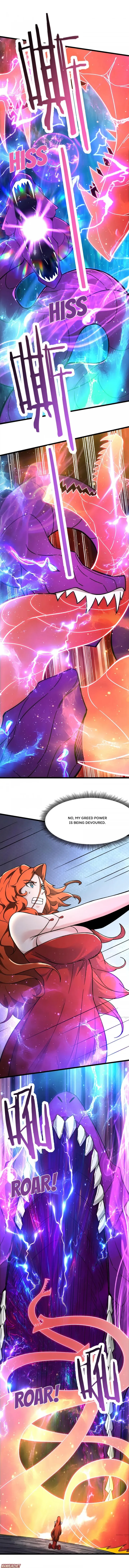 Page 1 of Chapter 128