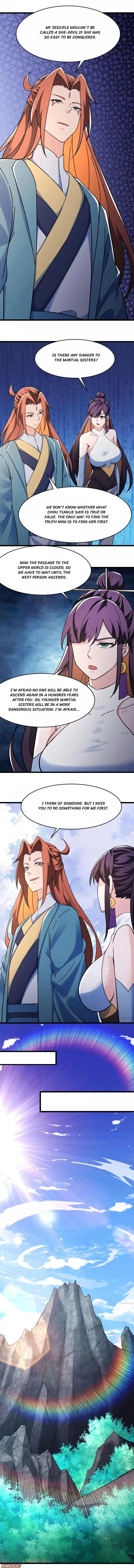 Page 2 of Chapter 129