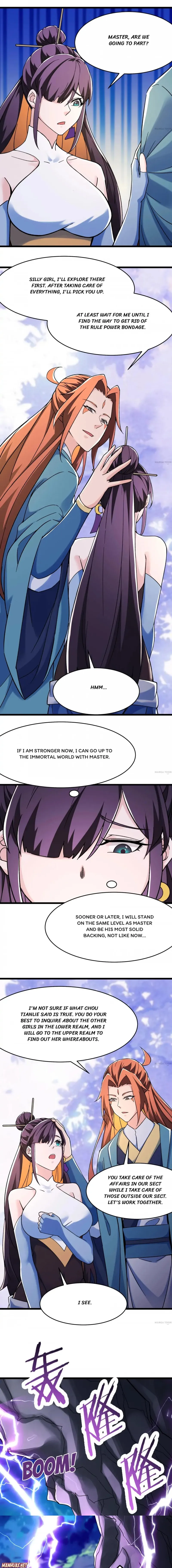 Page 4 of Chapter 130