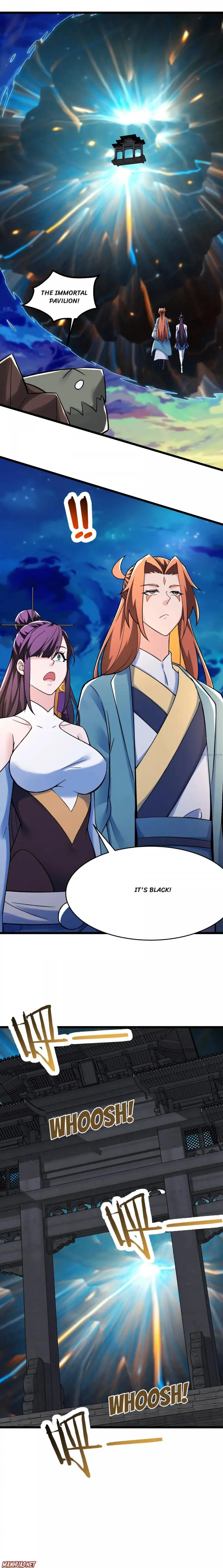 Page 6 of Chapter 130
