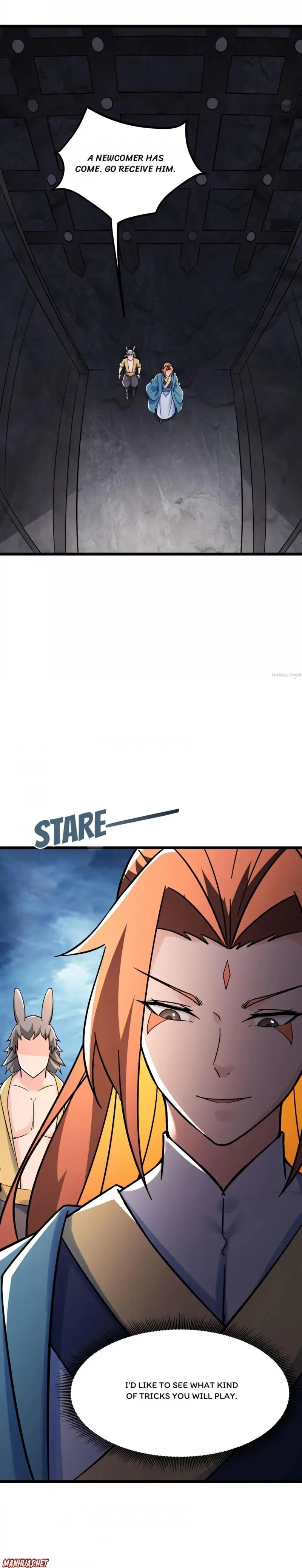 Page 6 of Chapter 131
