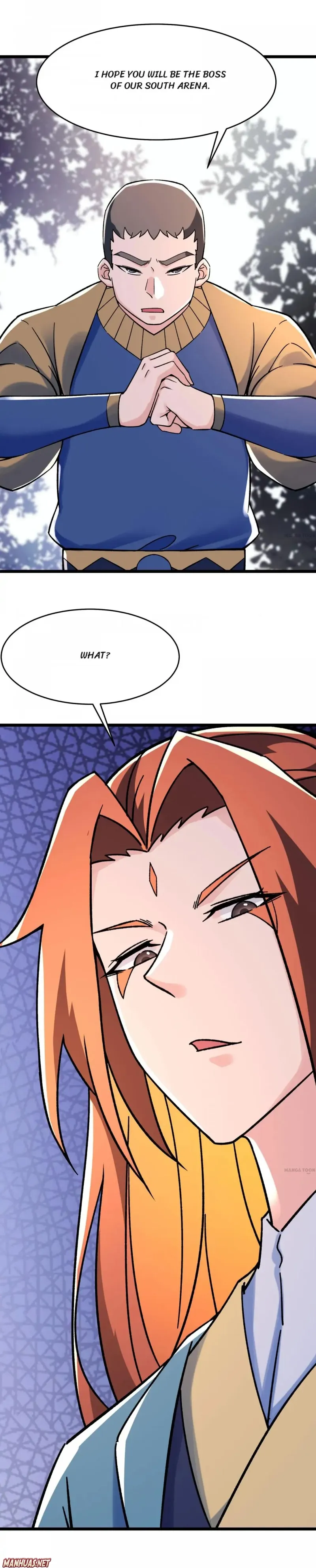 Page 6 of Chapter 132