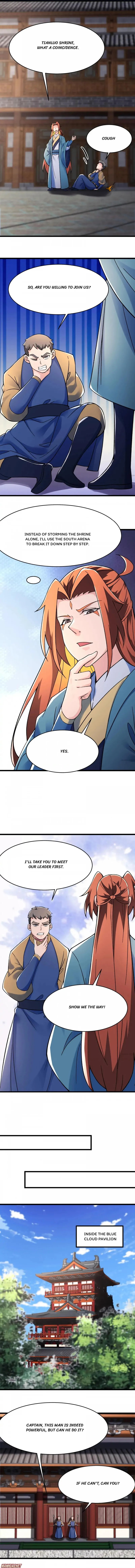 Page 2 of Chapter 133