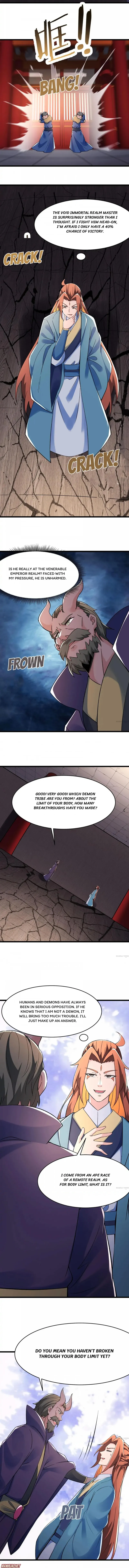 Page 4 of Chapter 133