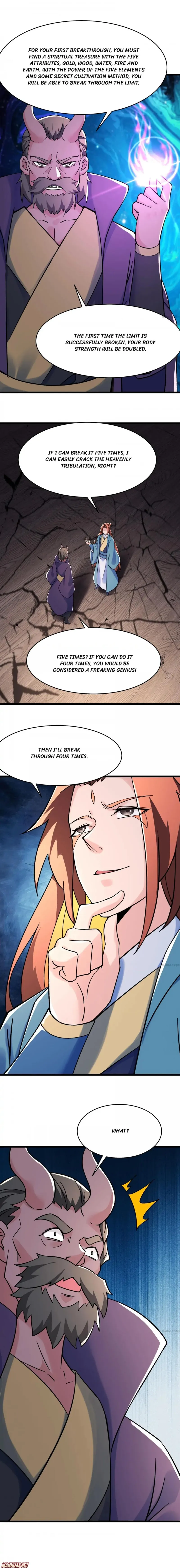Page 6 of Chapter 133