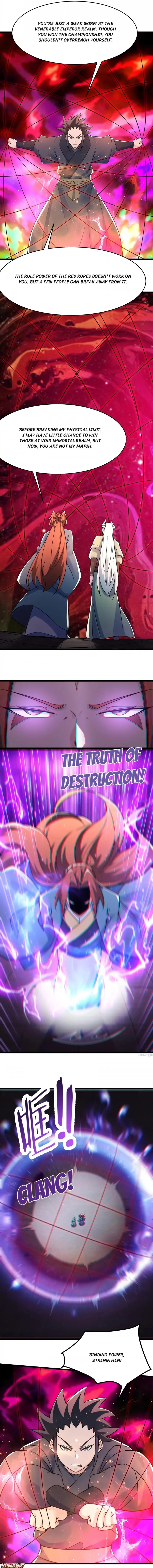 Page 3 of Chapter 140