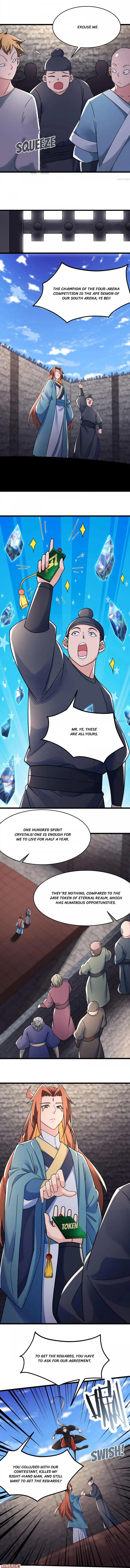 Page 2 of Chapter 141