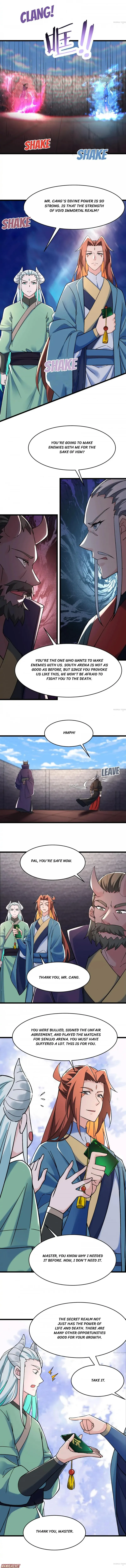 Page 4 of Chapter 141