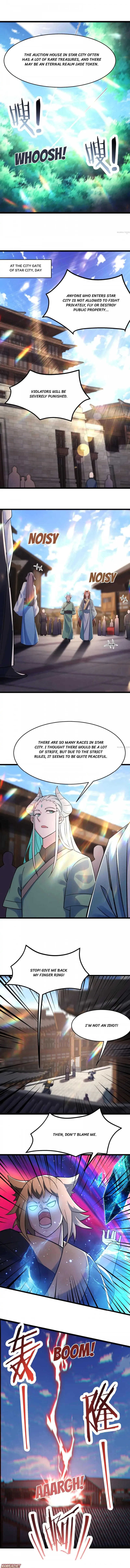 Page 1 of Chapter 142