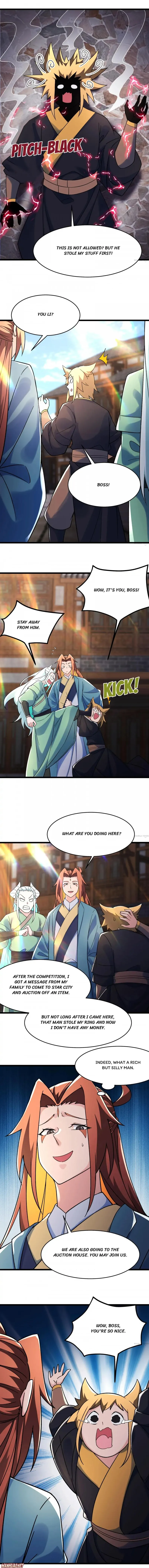 Page 2 of Chapter 142
