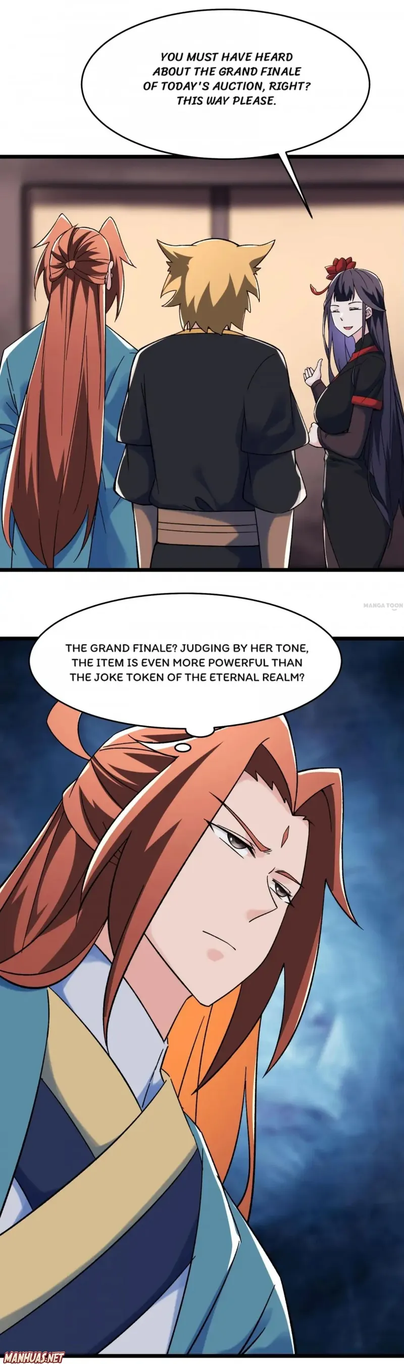 Page 5 of Chapter 142