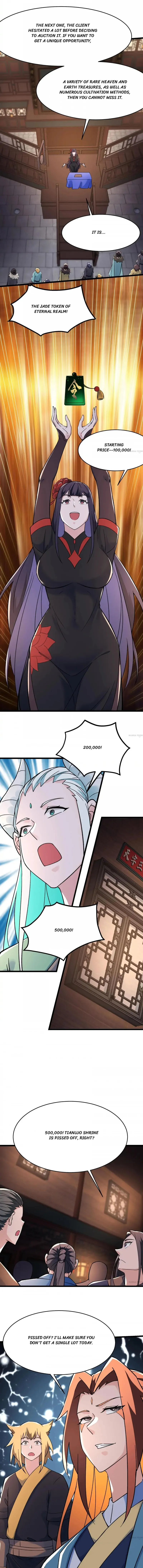 Page 4 of Chapter 143