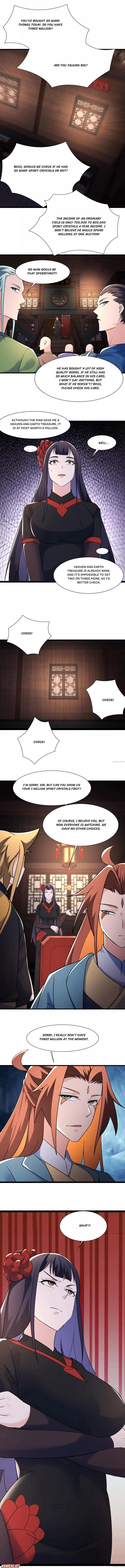 Page 4 of Chapter 144