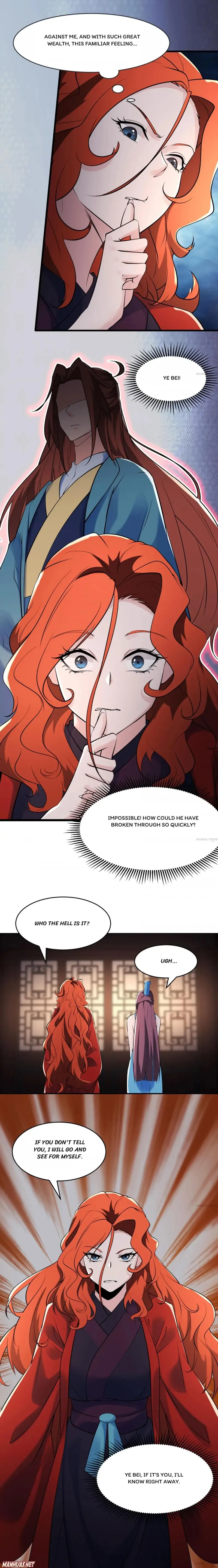 Page 5 of Chapter 145
