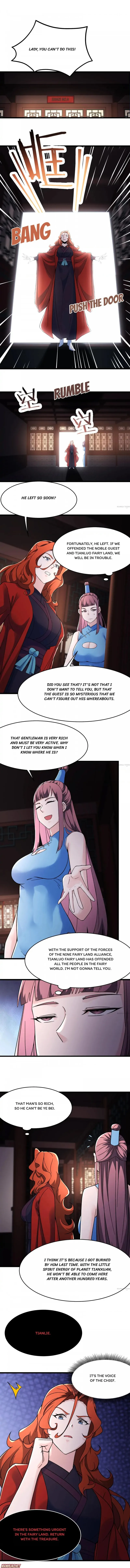 Page 1 of Chapter 146