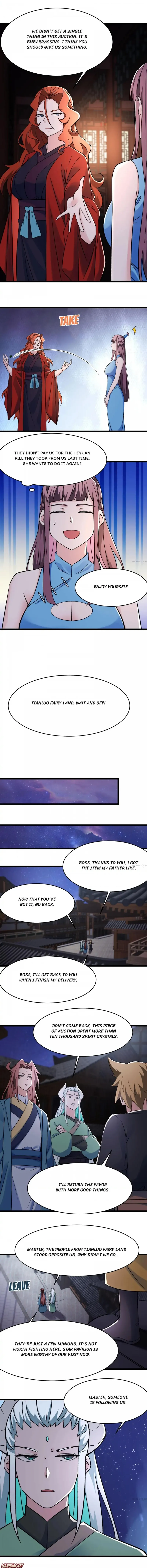 Page 2 of Chapter 146